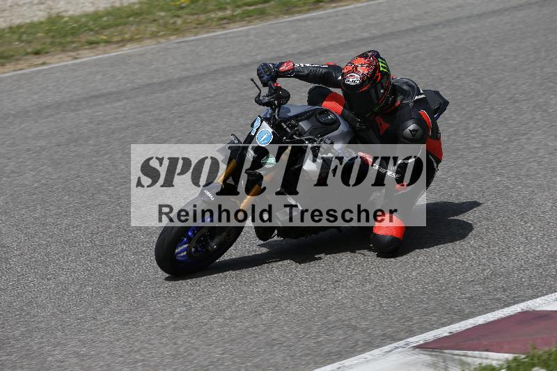 /09 19.04.2026  Caremotion get faster ADR/Gruppe gruen/20